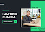 be media buyer PPC specialist and lead generation